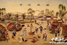 孔子简介：孔子对西方有什么影响？