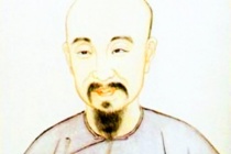 孔尚任生平介绍