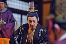 长孙无忌的死因是什么