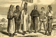 关于洪秀全的人物争议与后世纪念