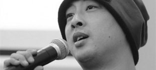 2020年7月19日：赖宝赖宝突发心梗去世