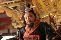 高洋怎么建立北齐的