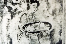 儒家思想对契丹民族的影响