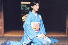 大和民族的起源