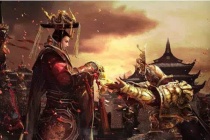 戚宦之争的历史背景是什么