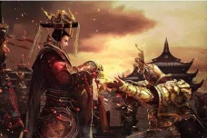 戚宦之争的历史背景是什么