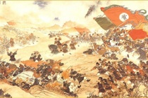 刘宋代晋是怎么回事