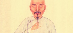 1857年3月26日：魏源逝世