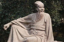 苏轼是如何对待婢妾的