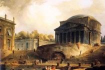 古希腊文明的历史分期