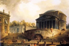 古希腊文明的历史分期