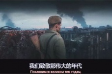 苏联经典歌曲十首