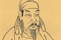 长孙无忌担任宰相