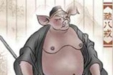 看似大团圆的西游记却是悲剧