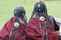 藏族为什么不吃多种动物肉