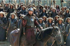 欧洲人是怎么看待蒙古帝国西征的