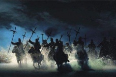 商鞅的思想主张