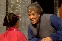 《红楼梦》中巧姐儿结局是什么