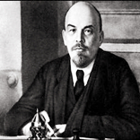 列宁新经济政策