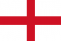 英格兰在哪里