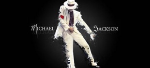 2009年6月25日：迈克尔·杰克逊逝世