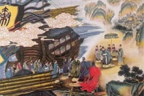 秦始皇巡游的目的是什么