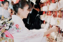 日本成人节是多少岁