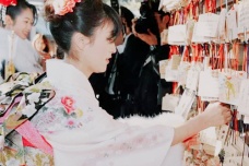 日本成人节是多少岁