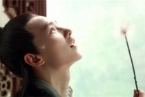 贾宝玉的三大品德