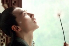 贾宝玉的三大品德