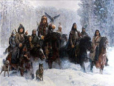 汉武帝马邑设伏失败的原因