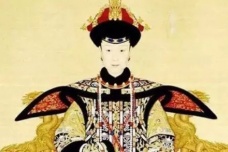 富察皇后在历史上是怎样的存在