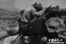 凡尔登战役：一战绞肉机