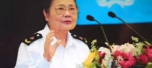 2008年2月8日：冯理达逝世