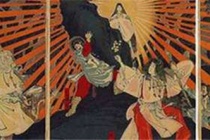 商朝时宗教信仰是什么