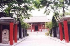 诸葛亮出生在哪里