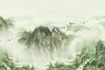 《庄子·外篇·达生》原文