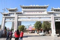 张仲景故里是哪里