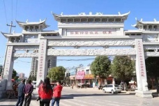 张仲景故里是哪里