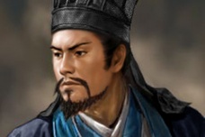 杜延年生平简介