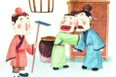 孔子《论语》经典名句50句，品读智慧人生