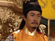 朱棣能赢朱允炆的三大原因