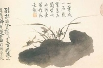 徐渭的后世影响