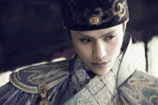 明朝的宦官制度