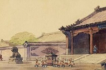 红楼梦贾府被抄家原因分析