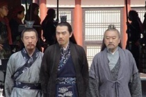 历史上微服私访的皇帝