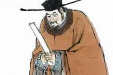 北宋六贼是哪六个人