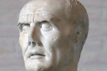 苏拉独裁：罗马共和国的衰落