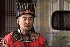 礼部是个什么机构