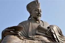 欧阳修《画眉鸟》全诗赏析